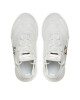 PHILIPP PLEIN Сникърси Hi-Top Sneakers Predator TM FACS USC0464 PTE003N White 01 - Mera.bg