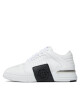 PHILIPP PLEIN Сникърси Leather Lo-Top Sneakers AACS MSC3843 PLE075N Бял - Mera.bg