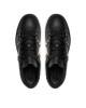 PHILIPP PLEIN Сникърси Lo-Top Sneaker FACS USC0502 PCO008N Black/Black 0202 - Mera.bg