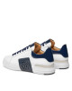 PHILIPP PLEIN Сникърси Lo-Top Sneakers FACS USC0474 PLE025N Dark Blue 14 - Mera.bg