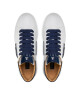 PHILIPP PLEIN Сникърси Lo-Top Sneakers FACS USC0474 PLE025N Dark Blue 14 - Mera.bg
