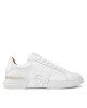 PHILIPP PLEIN Сникърси Lo-Top Sneakers FACS USC0474 PLE025N Бял - Mera.bg