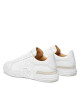 PHILIPP PLEIN Сникърси Lo-Top Sneakers FACS USC0474 PLE025N Бял - Mera.bg
