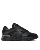 PHILIPP PLEIN Сникърси Lo-Top Sneakers Phantom $Treet AACS USC0511 PLE010N Black 02 - Mera.bg