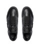 PHILIPP PLEIN Сникърси Lo-Top Sneakers Phantom $Treet AACS USC0511 PLE010N Black 02 - Mera.bg