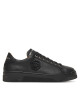 PHILIPP PLEIN Сникърси PAES USC0722 PLE005N020 Черен - Mera.bg