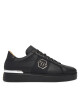 PHILIPP PLEIN Сникърси PAES USC0768 PLE005N0202 Черен - Mera.bg