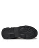PHILIPP PLEIN Сникърси Predator SADS USC0569 PTE003N Черен - Mera.bg