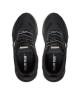 PHILIPP PLEIN Сникърси Predator SADS USC0569 PTE003N Черен - Mera.bg