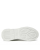 PHILIPP PLEIN Сникърси Predator SADS USC0569 PTE003N White/White 0101 - Mera.bg