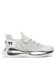 PHILIPP PLEIN Сникърси SADS USC0525 STE003N Бял - Mera.bg