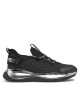 PHILIPP PLEIN Сникърси SADS USC0525 STE003N Черен - Mera.bg