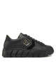 PHILIPP PLEIN Сникърси SAES USC0698 PLE075 Черен - Mera.bg