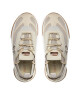 PHILIPP PLEIN Сникърси Trainer Sneakers Predator FACS USC0248 PTE003N Beige 06 - Mera.bg