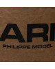 Philippe Model Дамска чанта Vivi ES07 U0 Brown - Mera.bg