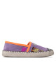 Philippe Model Обувки Marseille Low MRLD CP02 Виолетов - Mera.bg