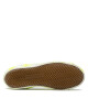 Philippe Model Сникърси Prsx PRDL DD01 Buerre Jaune - Mera.bg