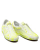 Philippe Model Сникърси Prsx PRDL DD01 Buerre Jaune - Mera.bg