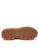 Piazza Боти - Mera.bg