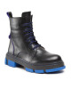 Piazza Боти - Mera.bg