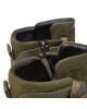 Piazza Боти 960122 Khaki 07 - Mera.bg