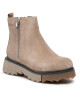 Piazza Боти 960124 Beige 08 - Mera.bg