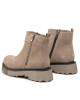 Piazza Боти 960124 Beige 08 - Mera.bg