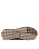 Piazza Боти 960124 Beige 08 - Mera.bg