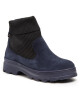 Piazza Боти 960129 Navy 05 - Mera.bg