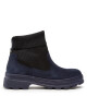 Piazza Боти 960129 Navy 05 - Mera.bg