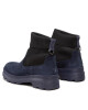 Piazza Боти 960129 Navy 05 - Mera.bg