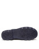 Piazza Боти 960129 Navy 05 - Mera.bg