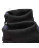 Piazza Боти 960129 Navy 05 - Mera.bg