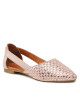 Piazza Обувки 830022 Rosegold 42 - Mera.bg