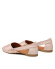 Piazza Обувки 830022 Rosegold 42 - Mera.bg