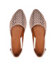 Piazza Обувки 830022 Rosegold 42 - Mera.bg