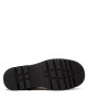 Pieces Боти тип челси Pctia Chelsea Boot 17124312 Бежов - Mera.bg