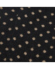 Pieces Чорапи дълги дамски Sebby Glitter 17094859 Pattern Black - Mera.bg