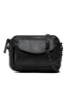 Pieces Дамска чанта Pcnaina Leather Cross Body Fc Noos 17063358 Черен - Mera.bg