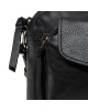Pieces Дамска чанта Pcnaina Leather Cross Body Fc Noos 17063358 Черен - Mera.bg