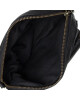 Pieces Дамска чанта Pcnaina Leather Cross Body Fc Noos 17063358 Черен - Mera.bg