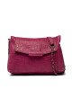 Pieces Дамска чанта Crossbody Fc 17127686 Festival - Mera.bg