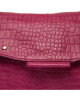 Pieces Дамска чанта Crossbody Fc 17127686 Festival - Mera.bg