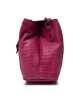 Pieces Дамска чанта Crossbody Fc 17127686 Festival - Mera.bg