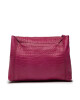 Pieces Дамска чанта Crossbody Fc 17127686 Festival - Mera.bg