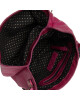 Pieces Дамска чанта Crossbody Fc 17127686 Festival - Mera.bg