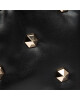Pieces Дамска чанта Pcacatena Shoulder Bag 17131105 Black - Mera.bg