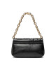 Pieces Дамска чанта Pcacatena Shoulder Bag 17131105 Black - Mera.bg