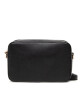 Pieces Дамска чанта Pcnilla Cross Body 17129054 Black - Mera.bg