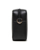 Pieces Дамска чанта Pcnilla Cross Body 17129054 Black - Mera.bg